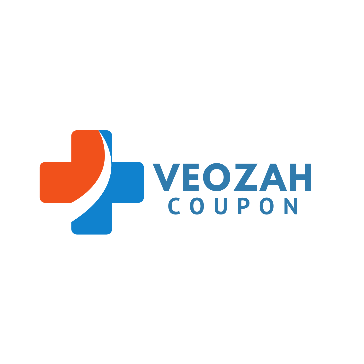 veozahcoupon.com