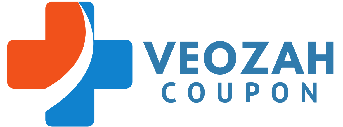 Veozah Coupon