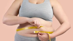 Does Veozah Cause Weight Gain? A Guide for Women